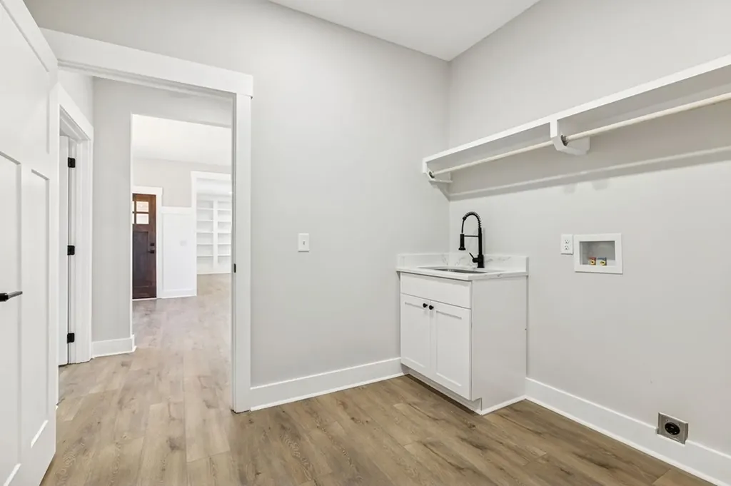 820 Country Wood Court Cookeville TN 38506