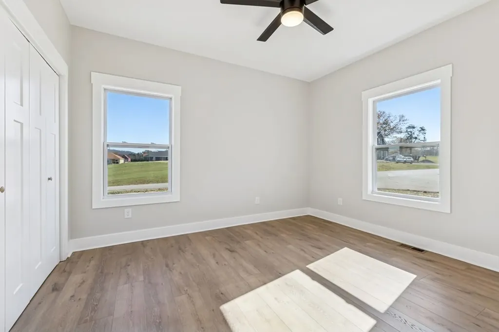 820 Country Wood Court Cookeville TN 38506