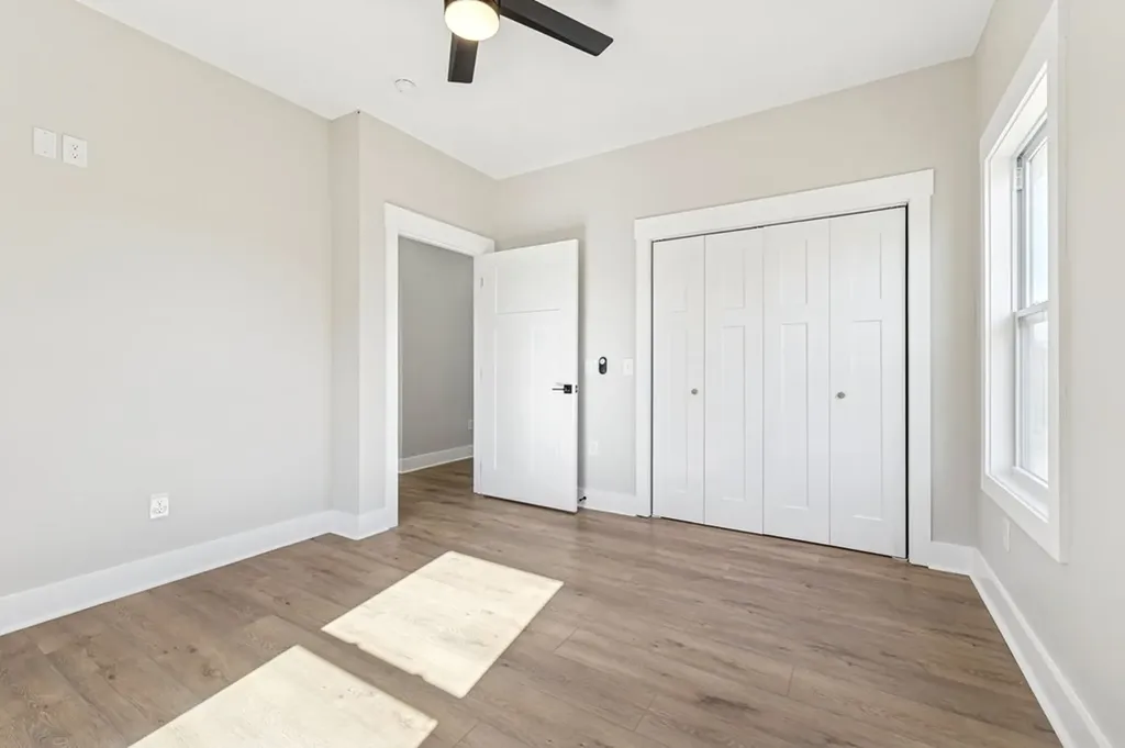 820 Country Wood Court Cookeville TN 38506