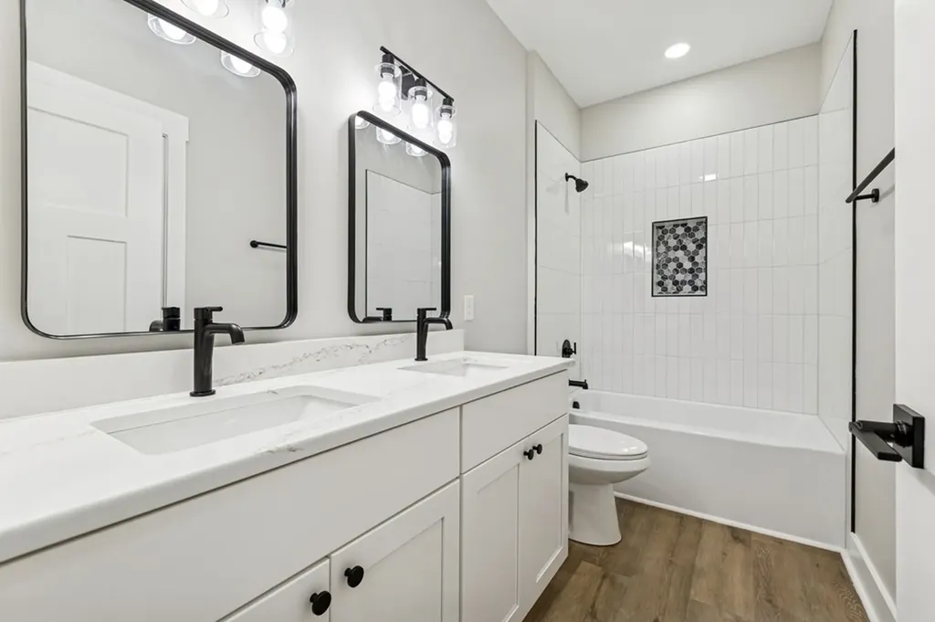 820 Country Wood Court Cookeville TN 38506