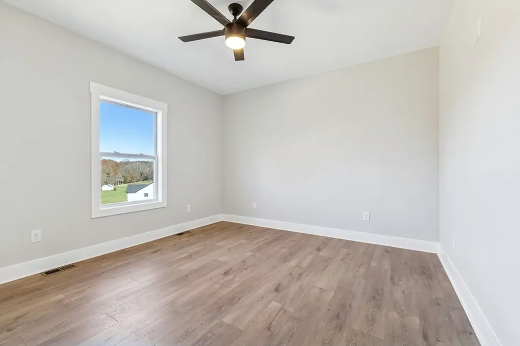 820 Country Wood Court Cookeville TN 38506