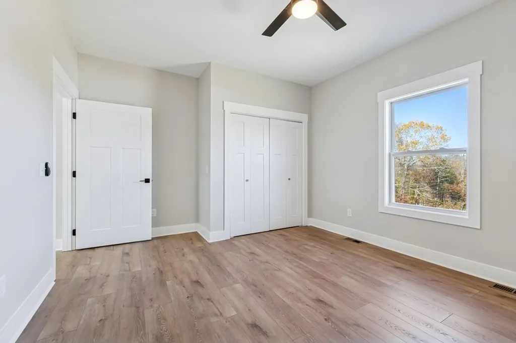 820 Country Wood Court Cookeville TN 38506