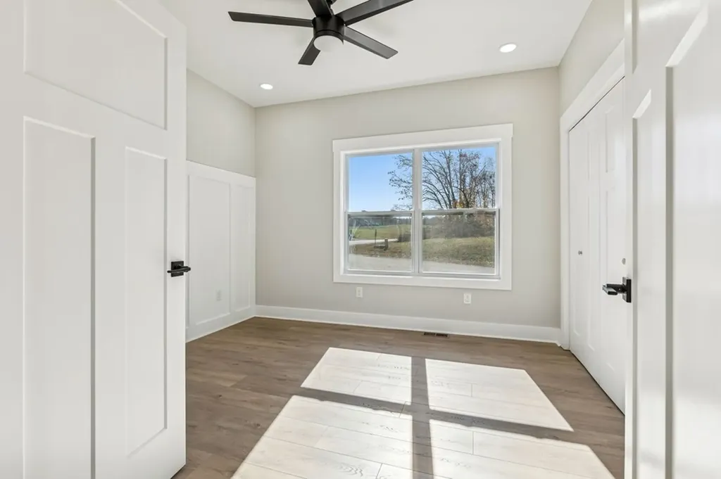 820 Country Wood Court Cookeville TN 38506