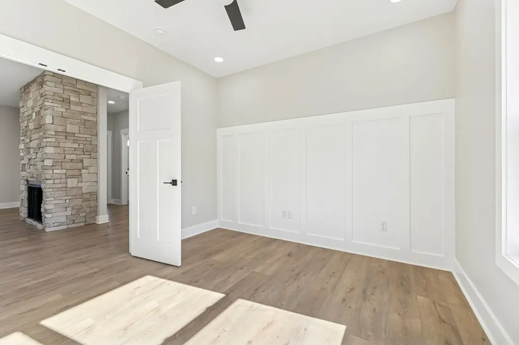 820 Country Wood Court Cookeville TN 38506