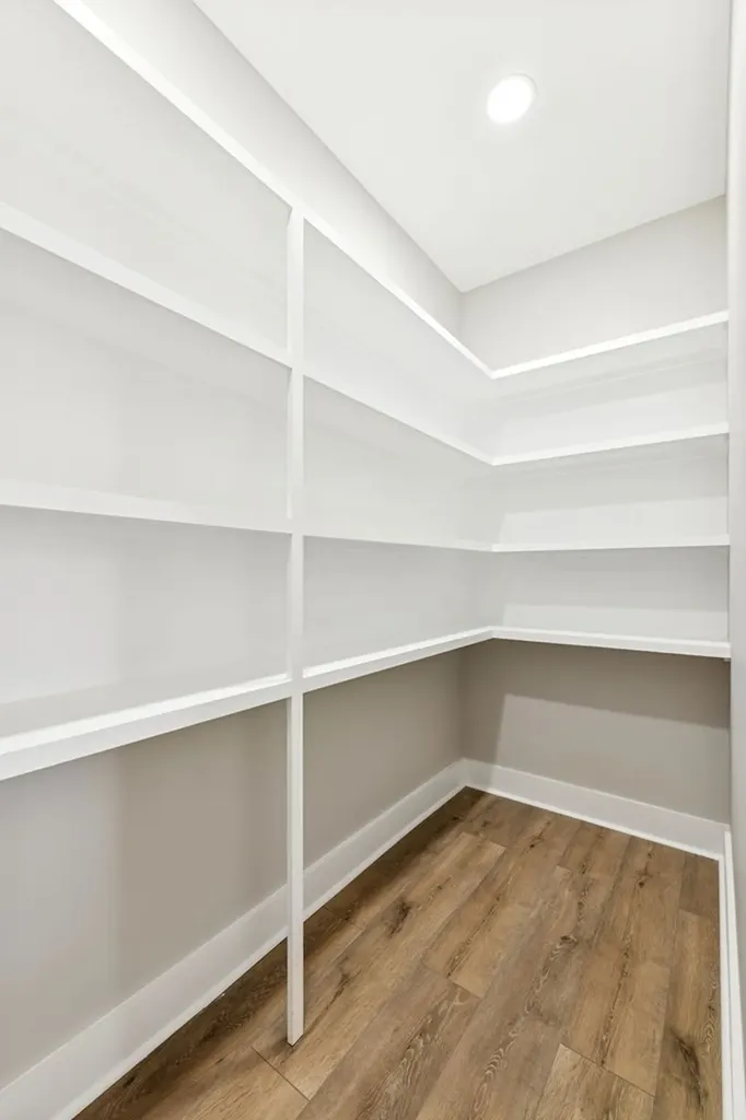 820 Country Wood Court Cookeville TN 38506