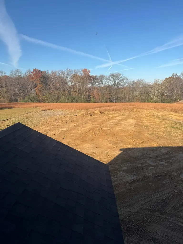 133 Cripps Lane Smithville TN 37166