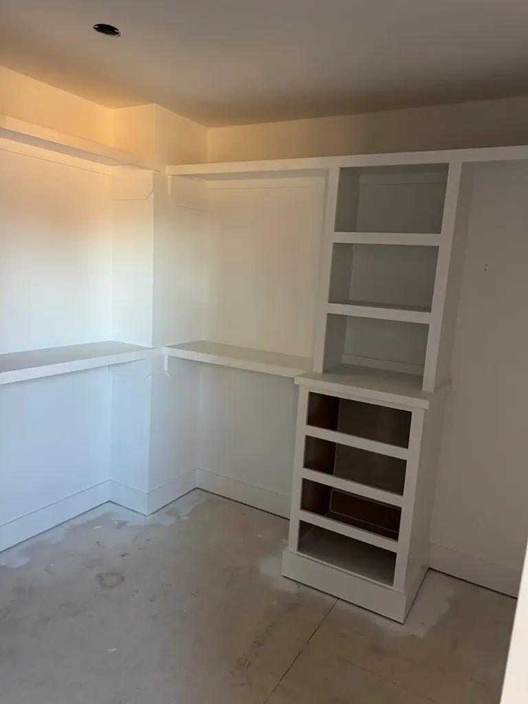 133 Cripps Lane Smithville TN 37166