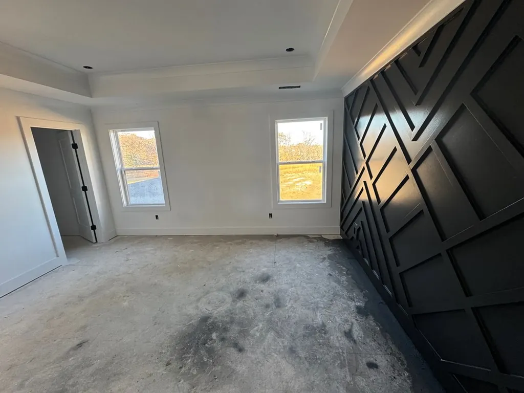 133 Cripps Lane Smithville TN 37166