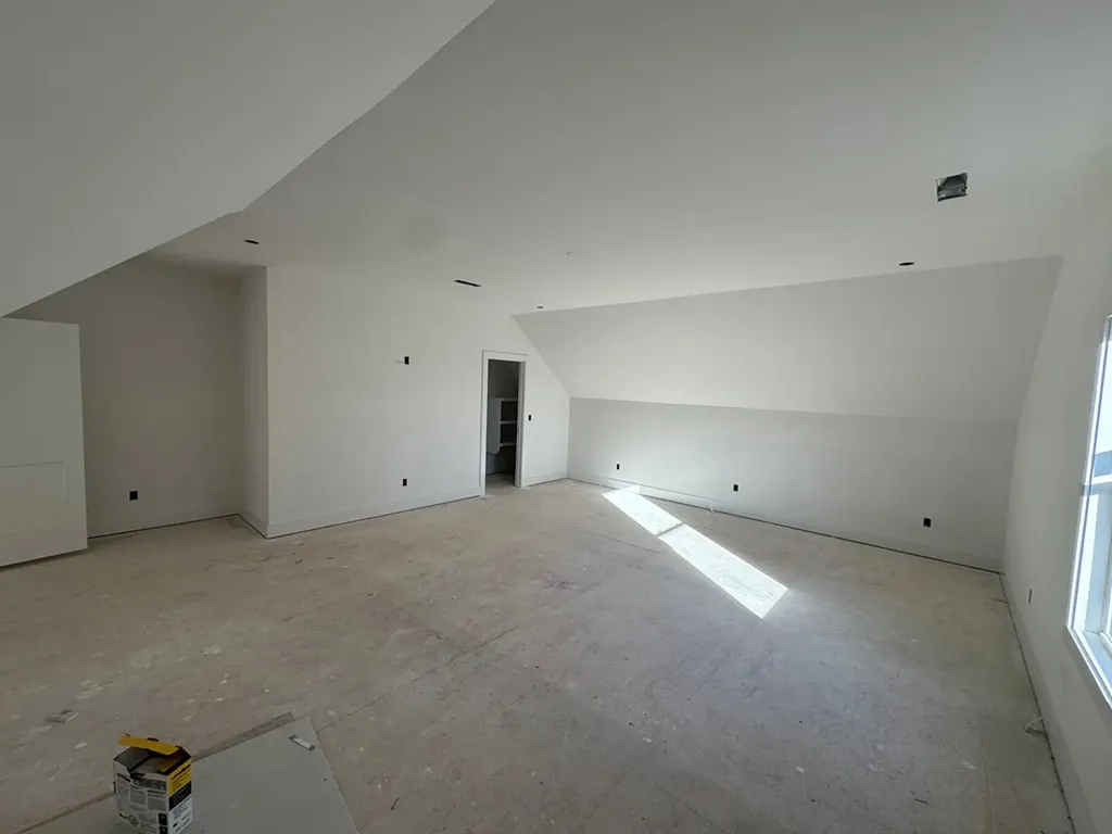 133 Cripps Lane Smithville TN 37166