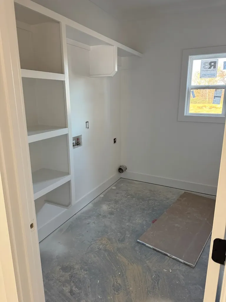 133 Cripps Lane Smithville TN 37166