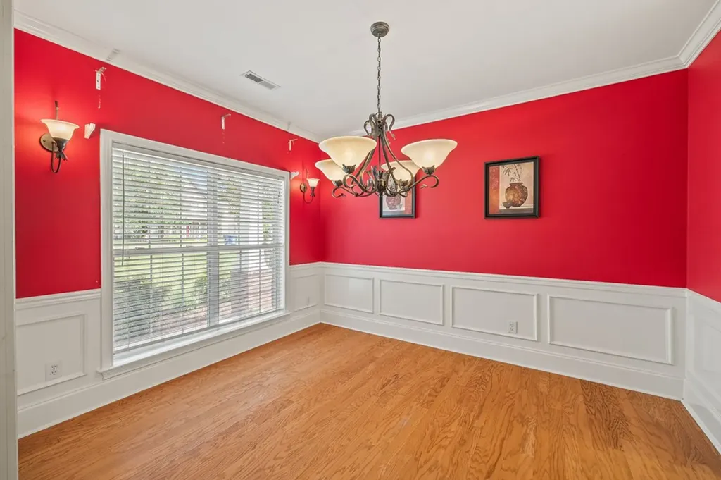 2651 James Edmon Court Murfreesboro TN 37129