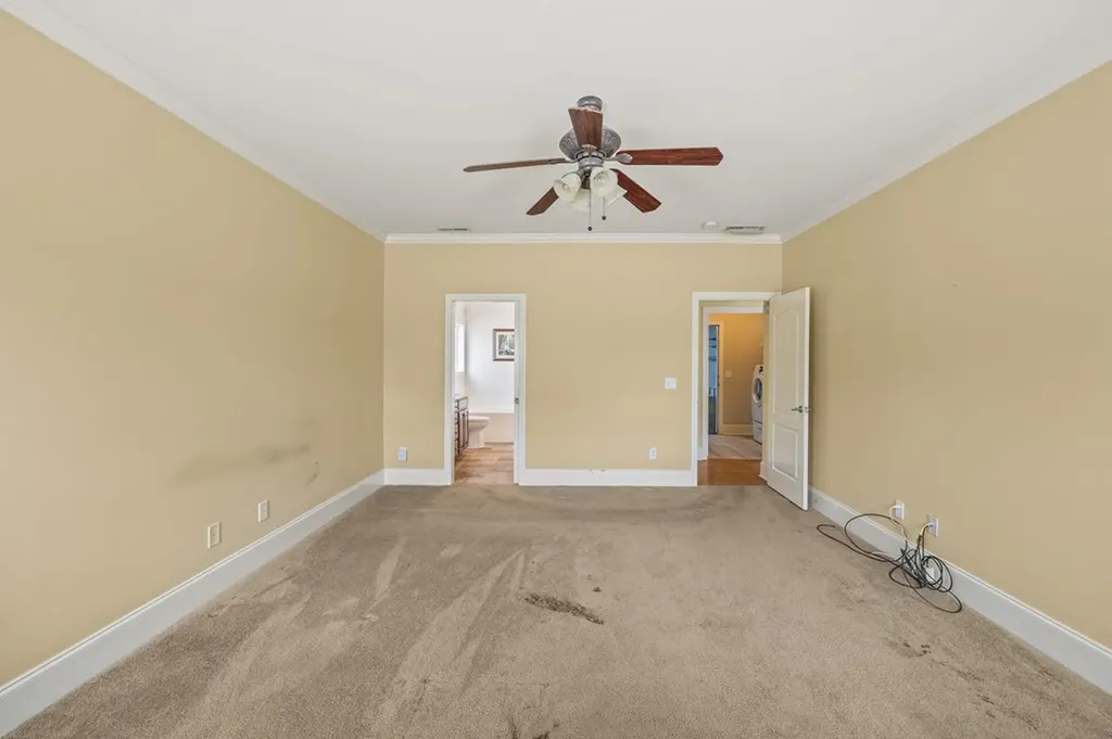 2651 James Edmon Court Murfreesboro TN 37129