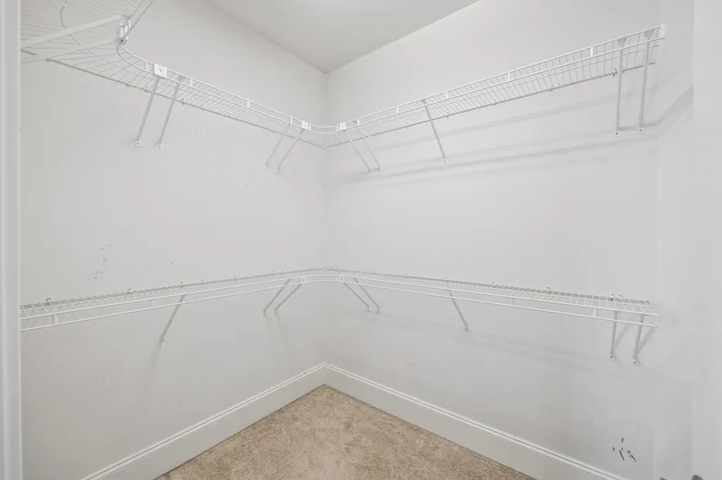 2651 James Edmon Court Murfreesboro TN 37129