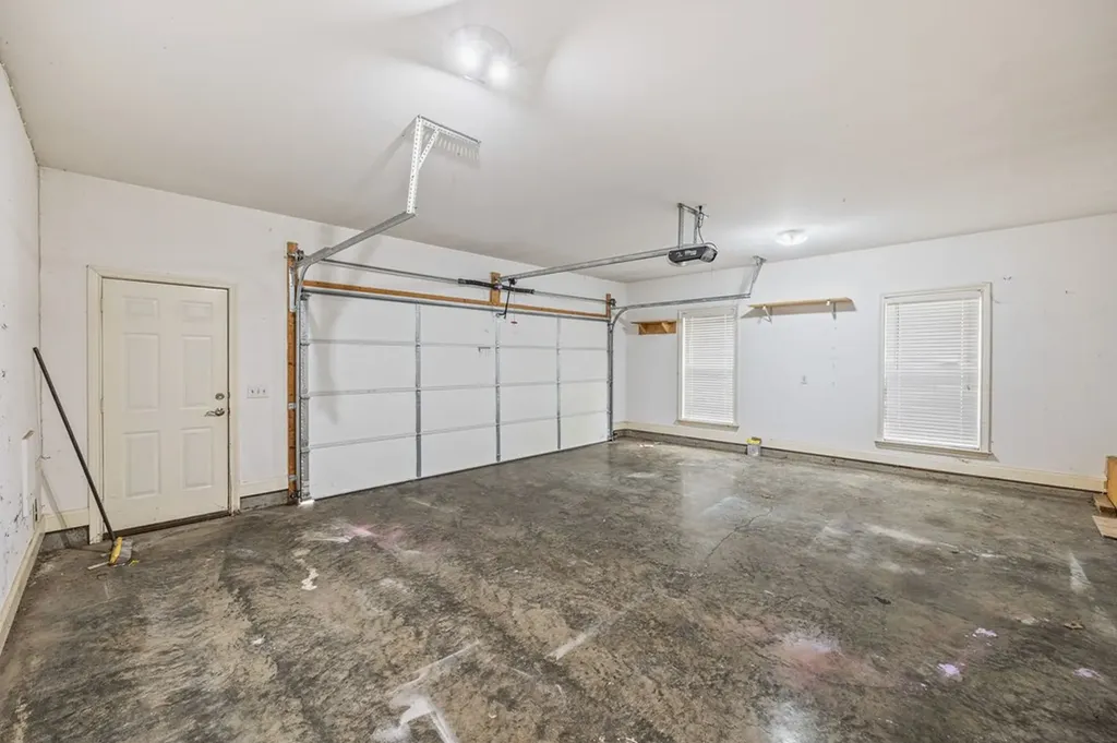 2651 James Edmon Court Murfreesboro TN 37129