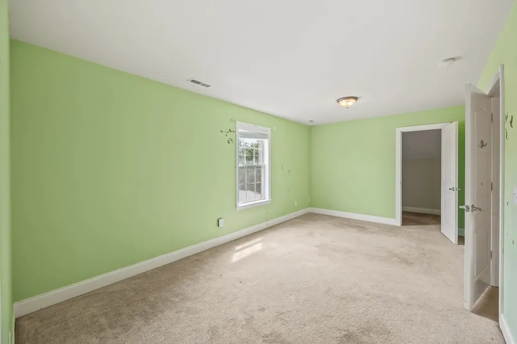 2651 James Edmon Court Murfreesboro TN 37129