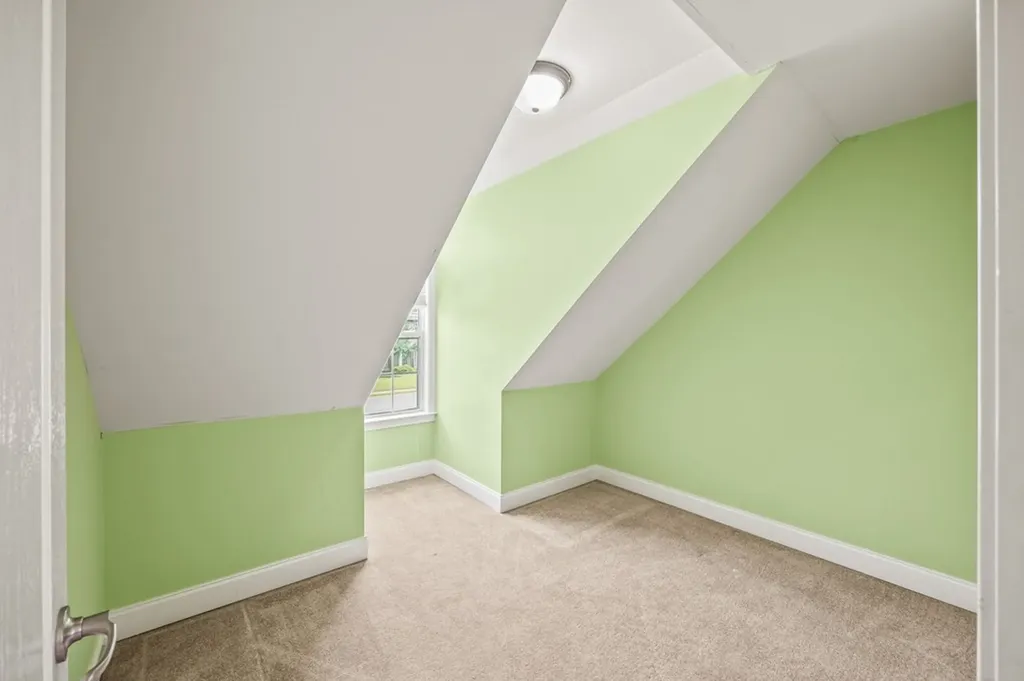 2651 James Edmon Court Murfreesboro TN 37129