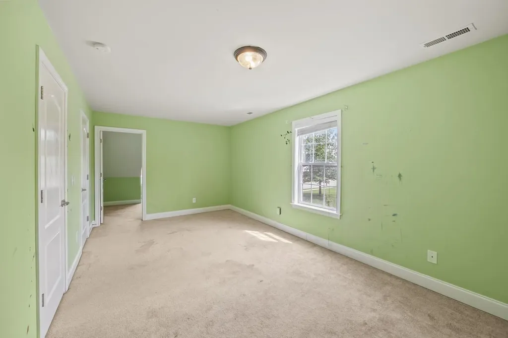 2651 James Edmon Court Murfreesboro TN 37129