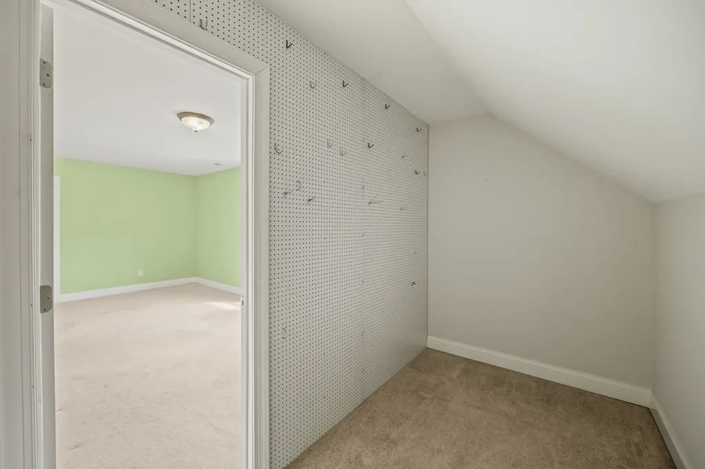 2651 James Edmon Court Murfreesboro TN 37129