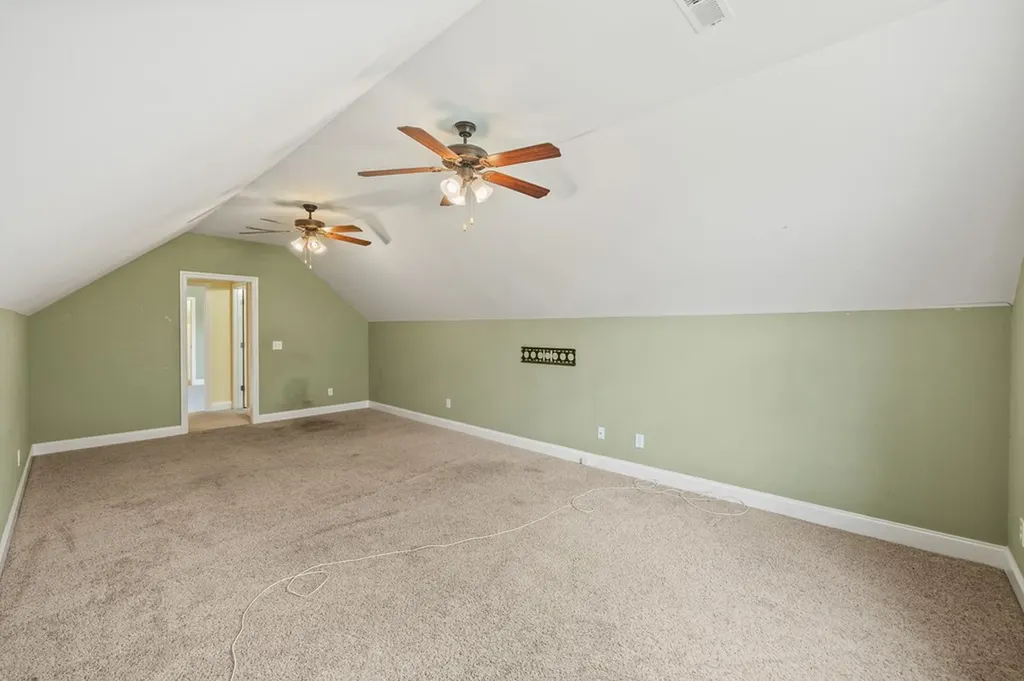 2651 James Edmon Court Murfreesboro TN 37129