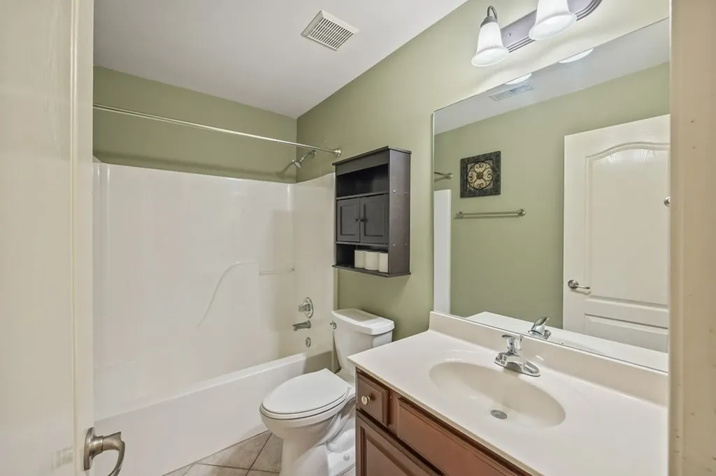 2651 James Edmon Court Murfreesboro TN 37129