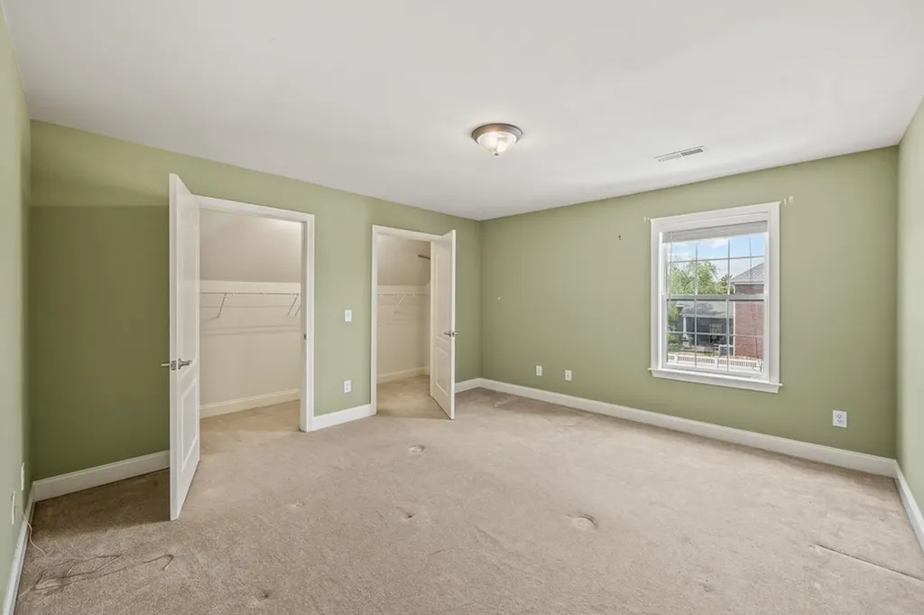 2651 James Edmon Court Murfreesboro TN 37129