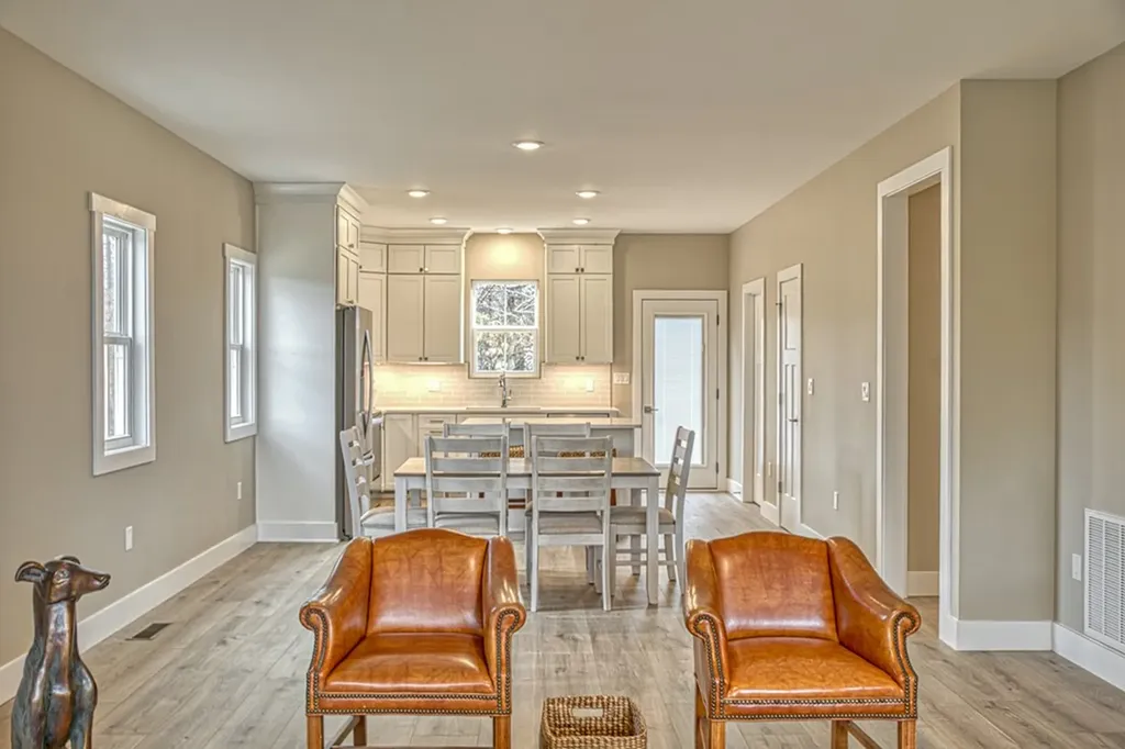 3505 Brookstone Cookeville TN 38506