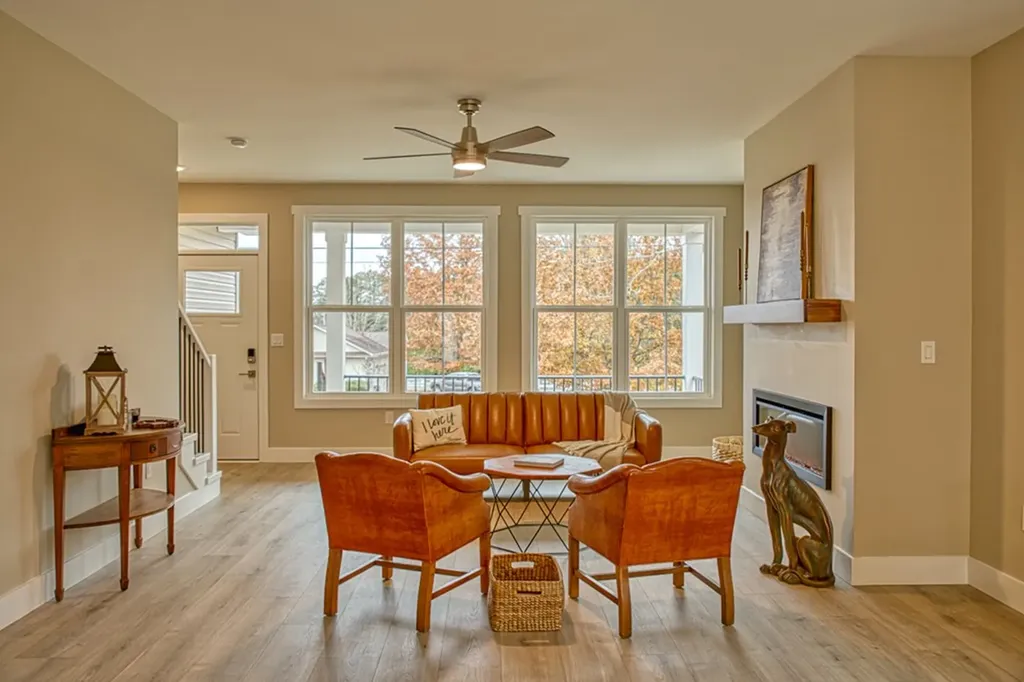 3505 Brookstone Cookeville TN 38506