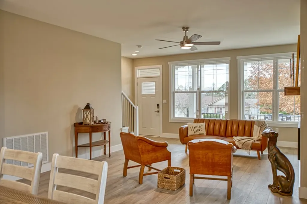 3505 Brookstone Cookeville TN 38506