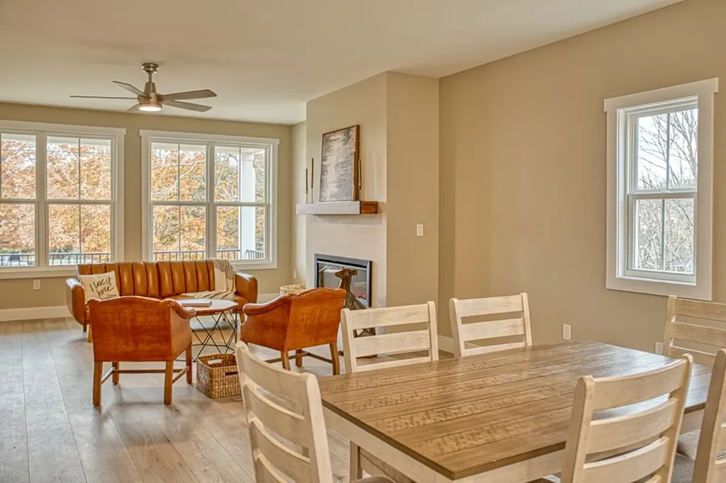 3505 Brookstone Cookeville TN 38506