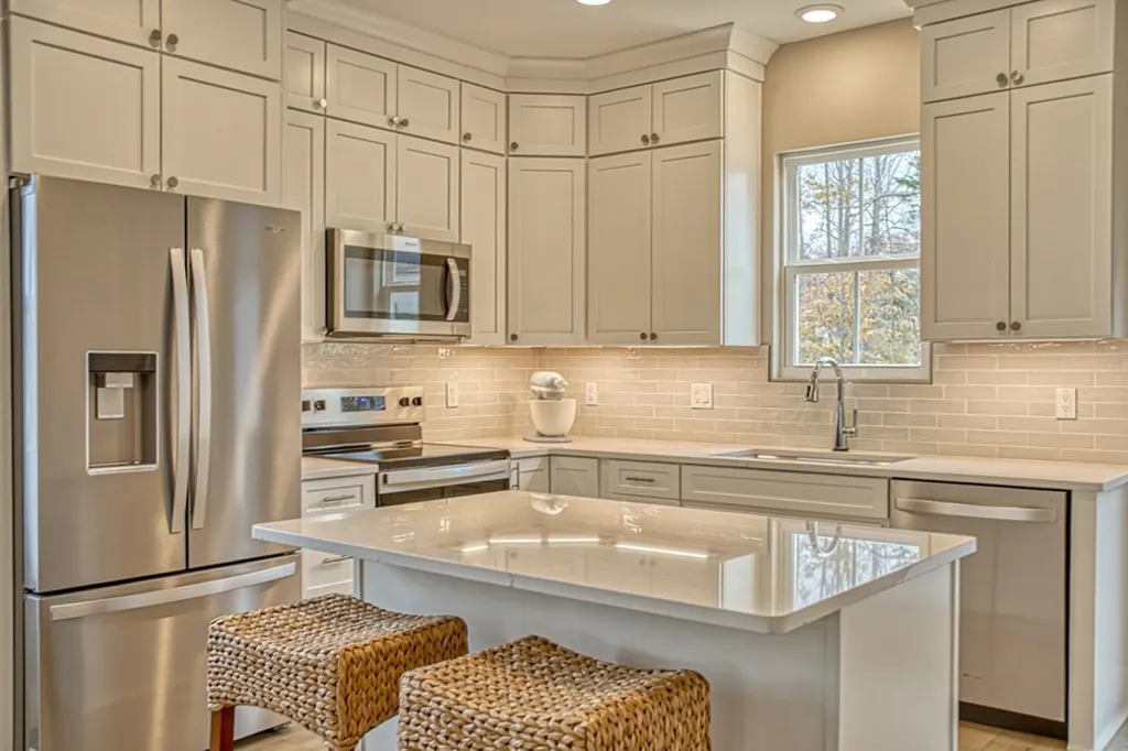 3505 Brookstone Cookeville TN 38506