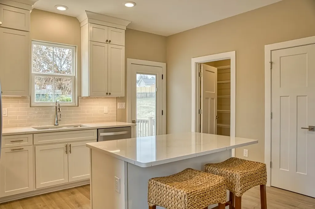 3505 Brookstone Cookeville TN 38506