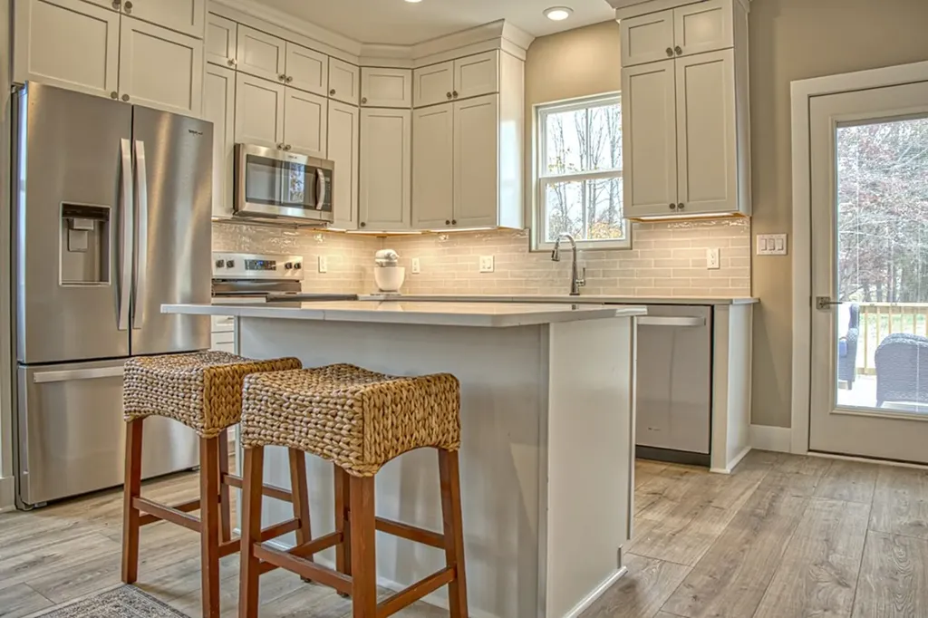 3505 Brookstone Cookeville TN 38506