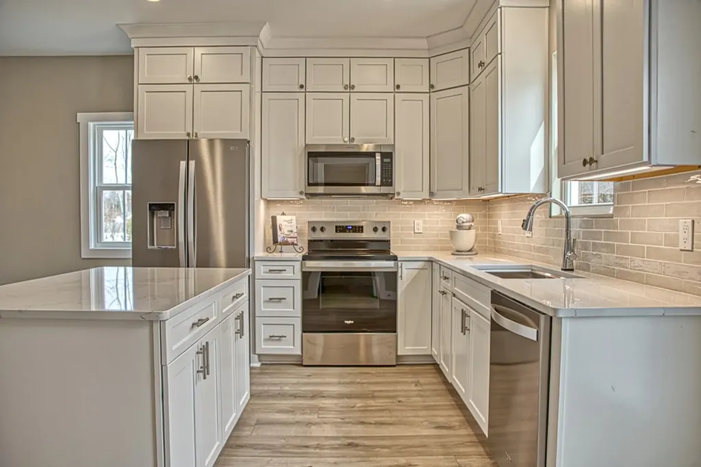 3505 Brookstone Cookeville TN 38506