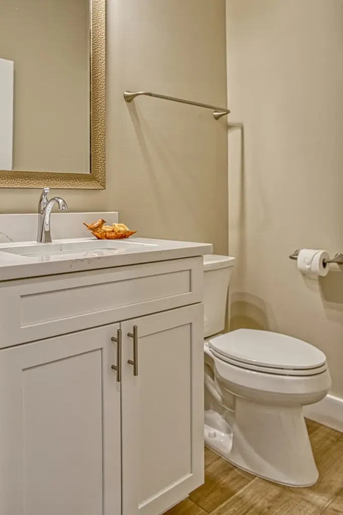 3505 Brookstone Cookeville TN 38506