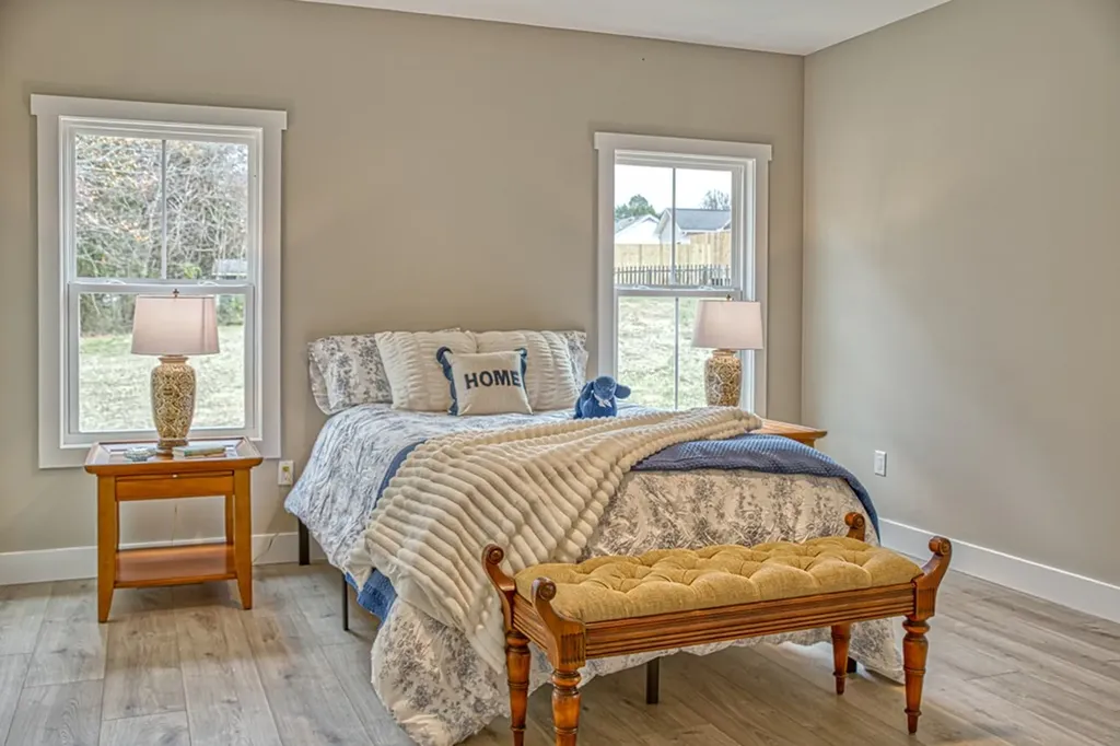 3505 Brookstone Cookeville TN 38506