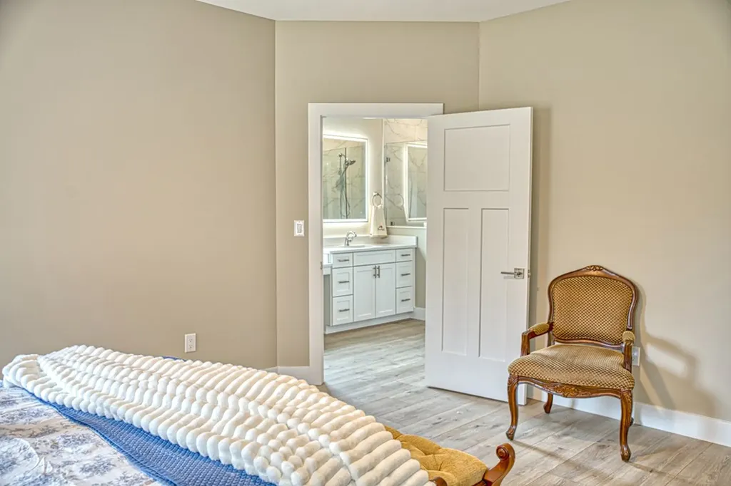 3505 Brookstone Cookeville TN 38506