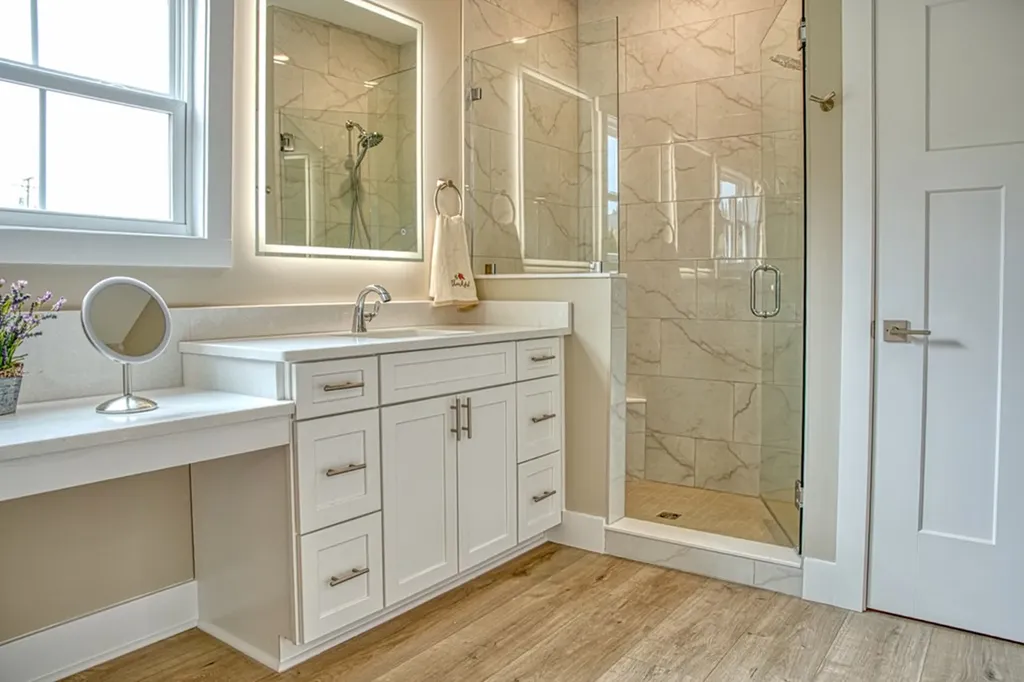 3505 Brookstone Cookeville TN 38506