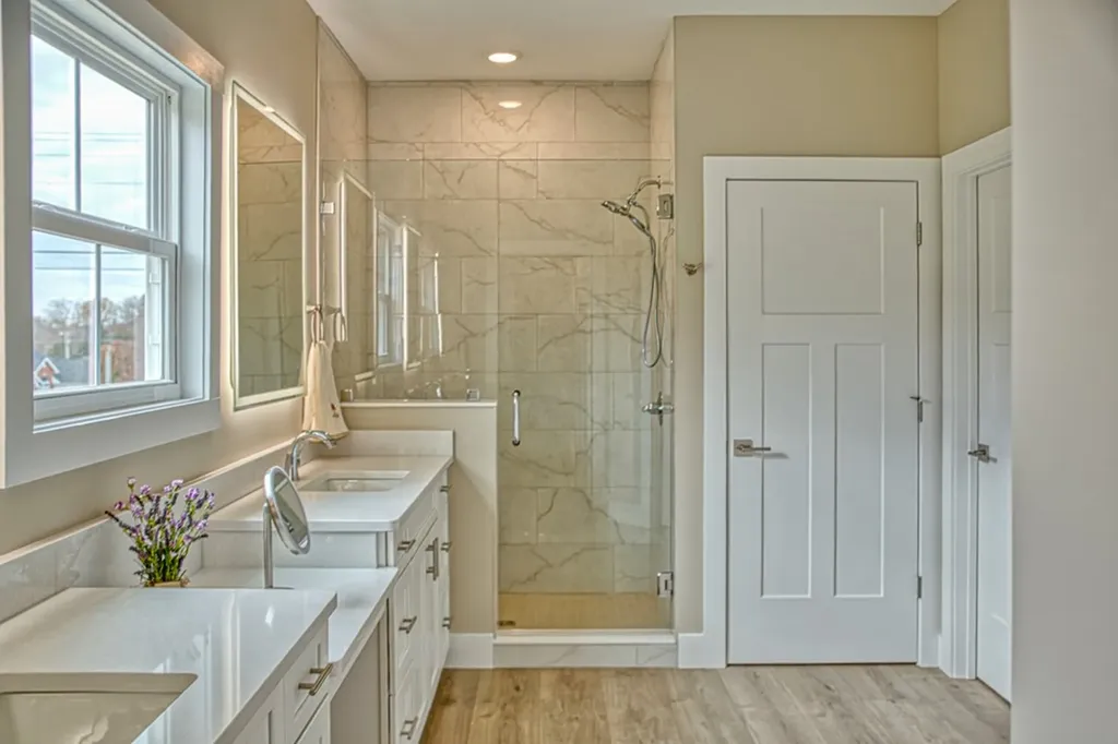 3505 Brookstone Cookeville TN 38506