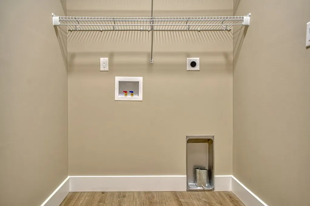 3505 Brookstone Cookeville TN 38506