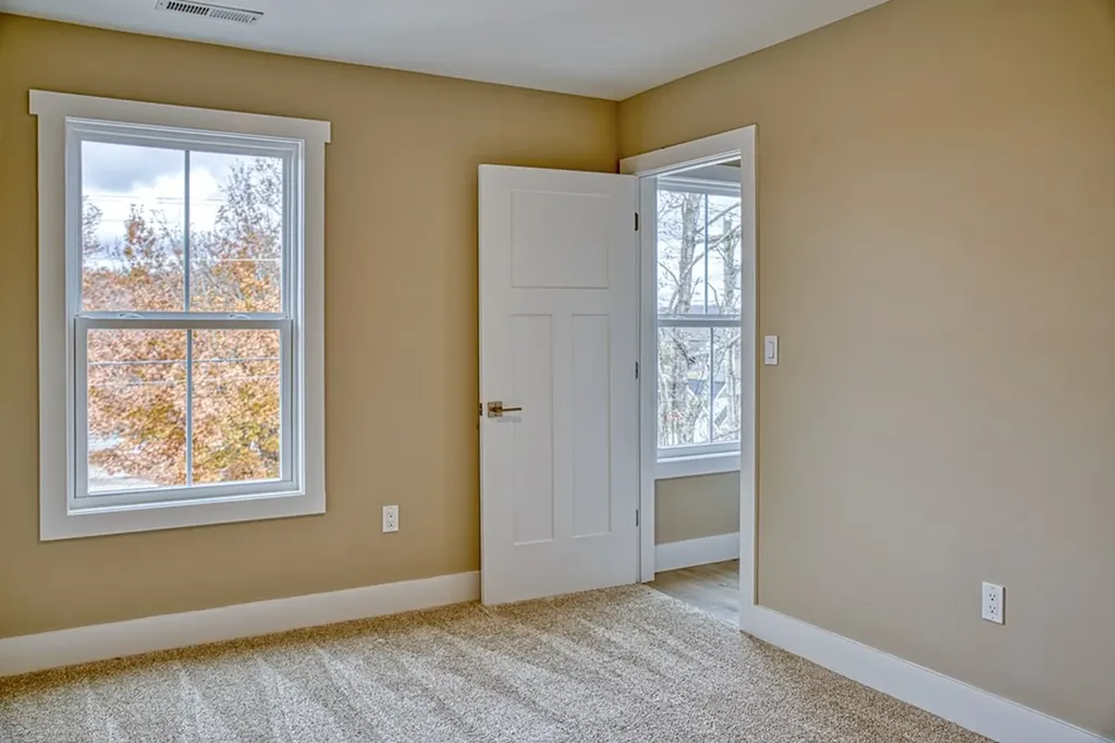 3505 Brookstone Cookeville TN 38506