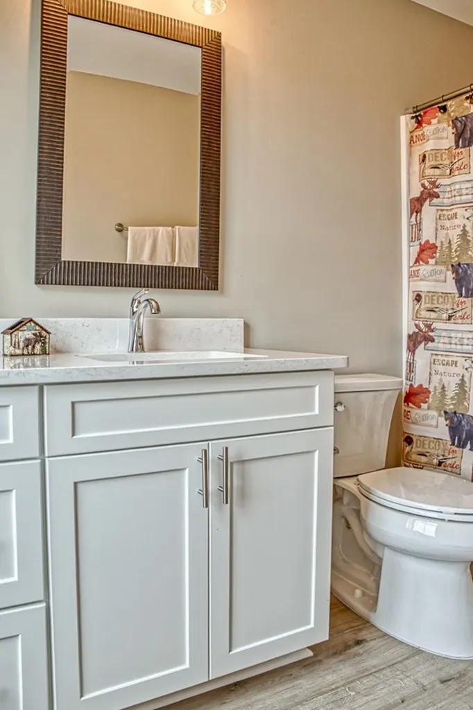 3505 Brookstone Cookeville TN 38506