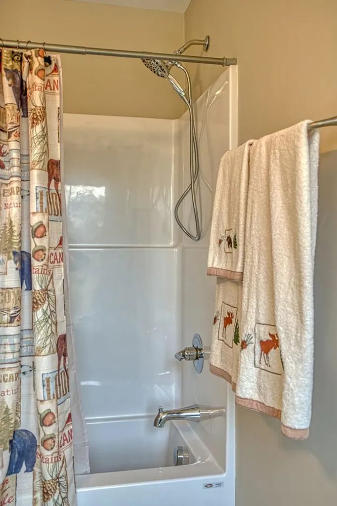 3505 Brookstone Cookeville TN 38506