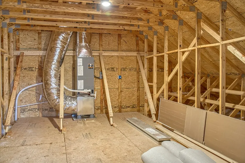 3505 Brookstone Cookeville TN 38506