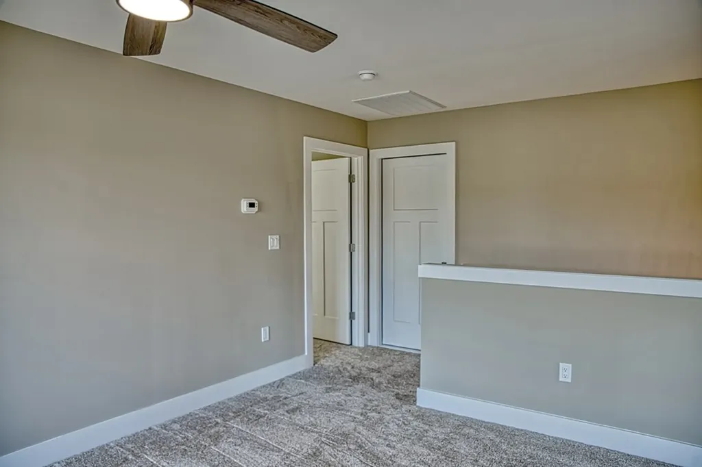 3505 Brookstone Cookeville TN 38506