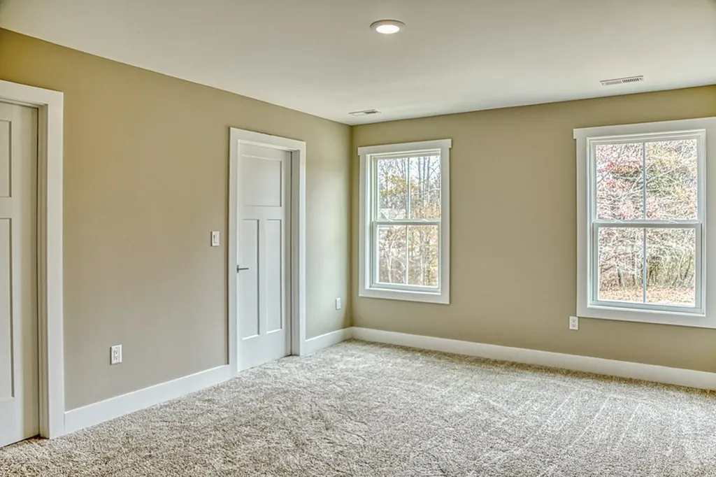 3505 Brookstone Cookeville TN 38506