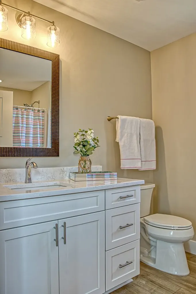 3505 Brookstone Cookeville TN 38506