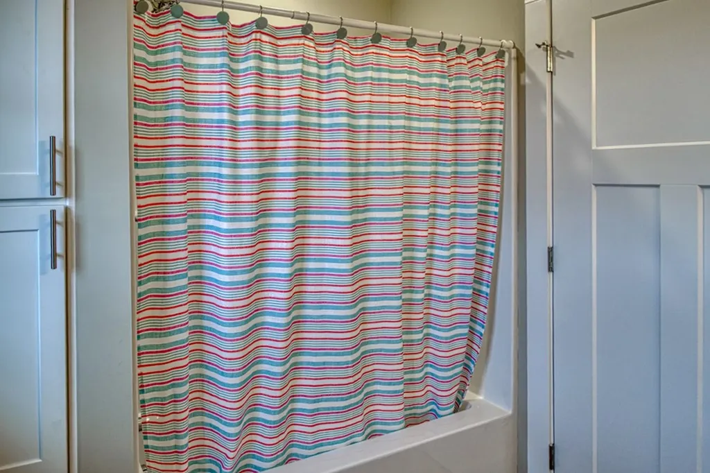 3505 Brookstone Cookeville TN 38506