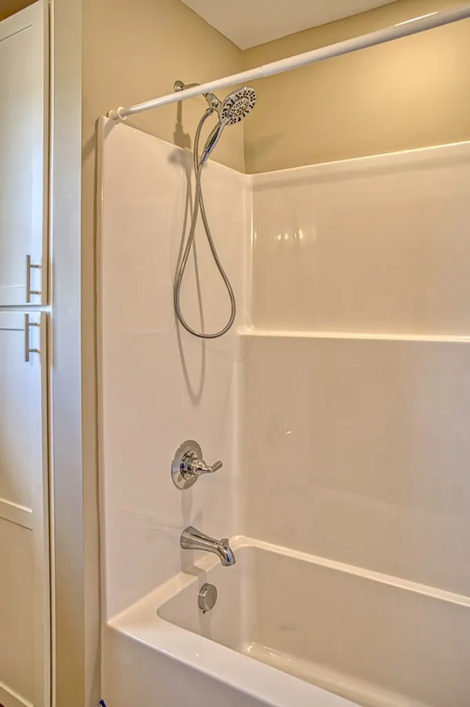 3505 Brookstone Cookeville TN 38506