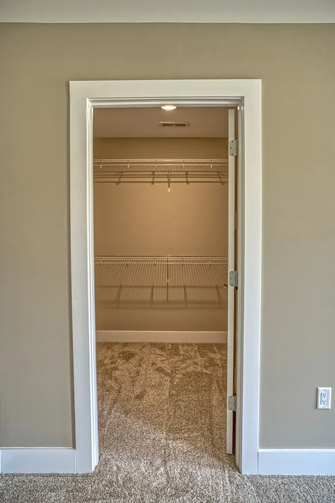 3505 Brookstone Cookeville TN 38506