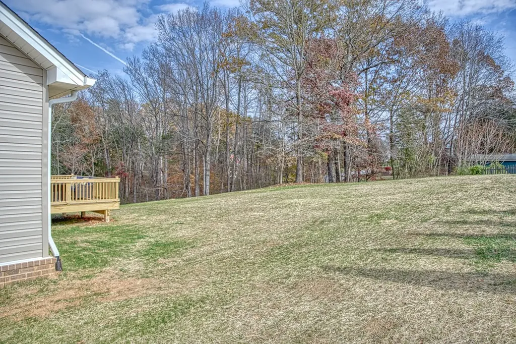 3505 Brookstone Cookeville TN 38506